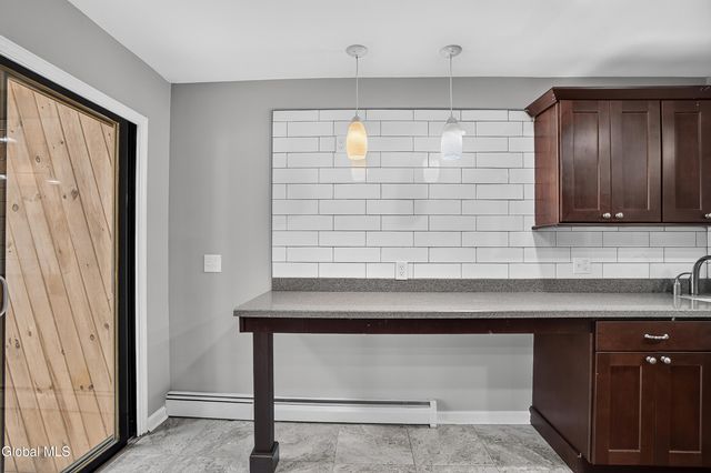 236 Elm Street, Albany, NY 12202