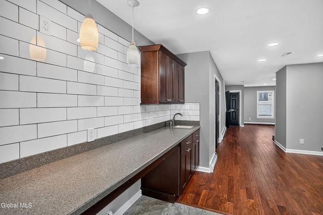 236 Elm Street, Albany, NY 12202