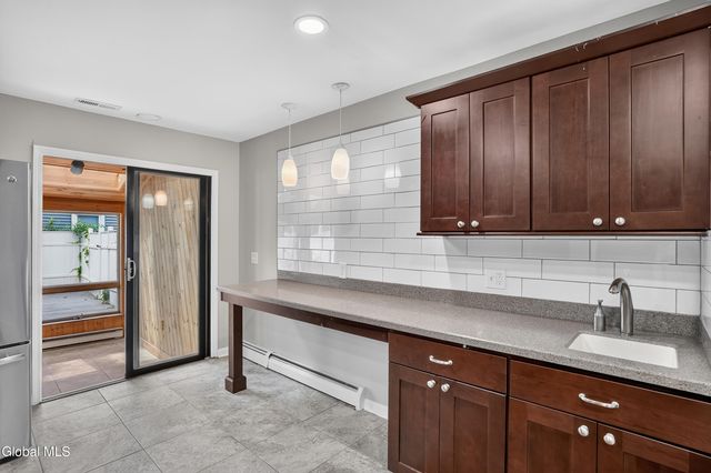 236 Elm Street, Albany, NY 12202