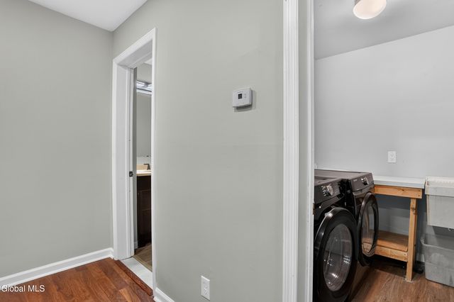 236 Elm Street, Albany, NY 12202