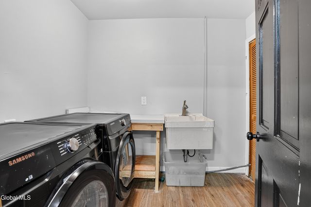 236 Elm Street, Albany, NY 12202