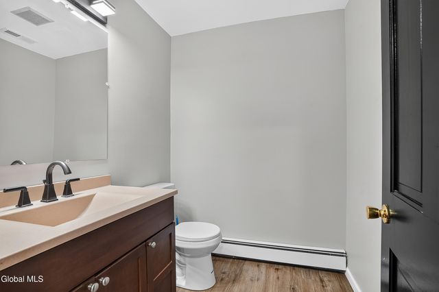 236 Elm Street, Albany, NY 12202