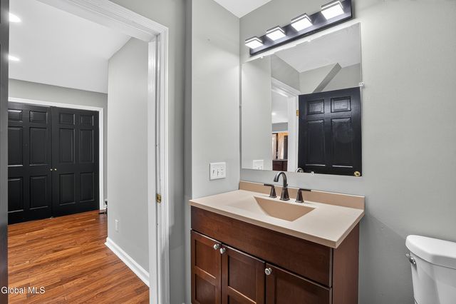 236 Elm Street, Albany, NY 12202