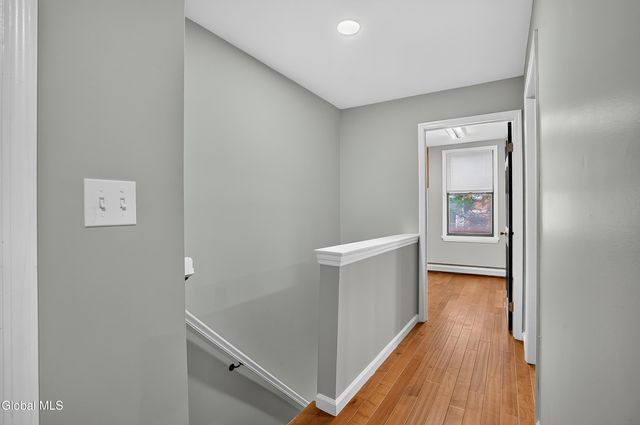 236 Elm Street, Albany, NY 12202