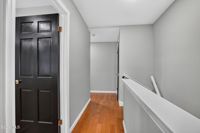 236 Elm Street, Albany, NY 12202