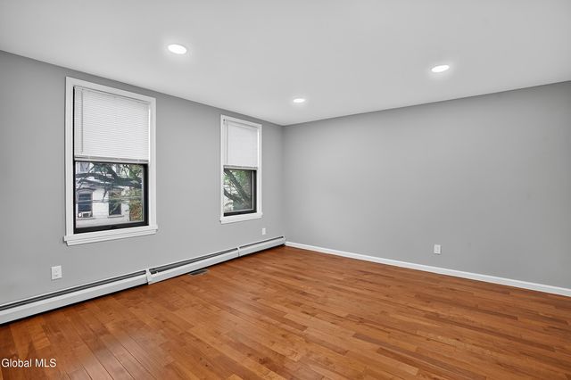 236 Elm Street, Albany, NY 12202
