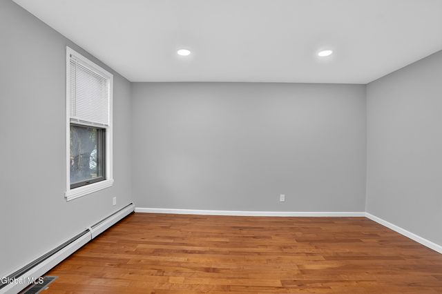 236 Elm Street, Albany, NY 12202