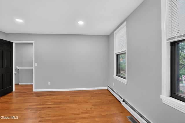 236 Elm Street, Albany, NY 12202