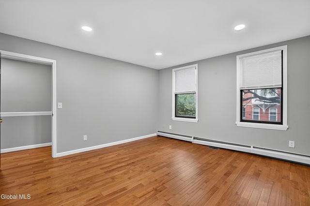 236 Elm Street, Albany, NY 12202