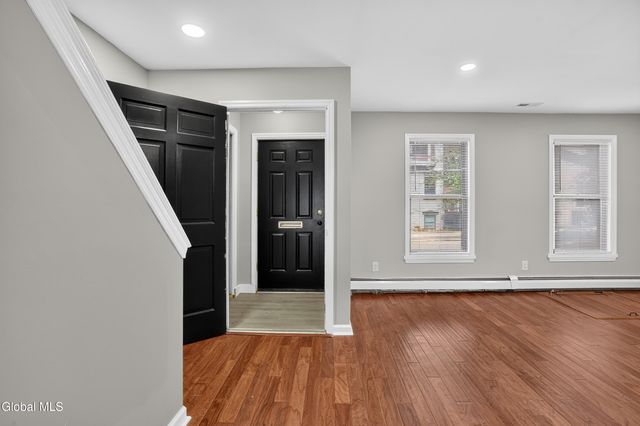 236 Elm Street, Albany, NY 12202