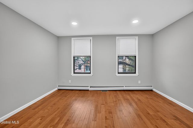 236 Elm Street, Albany, NY 12202