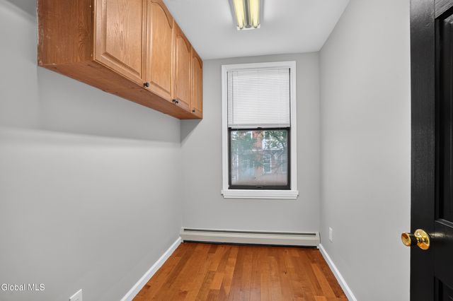 236 Elm Street, Albany, NY 12202