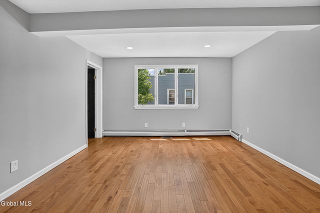 236 Elm Street, Albany, NY 12202
