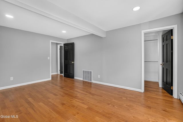 236 Elm Street, Albany, NY 12202