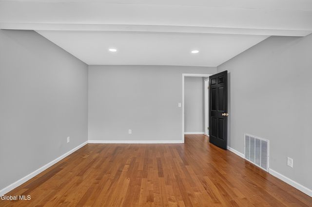 236 Elm Street, Albany, NY 12202