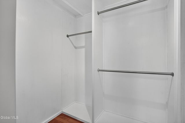 236 Elm Street, Albany, NY 12202