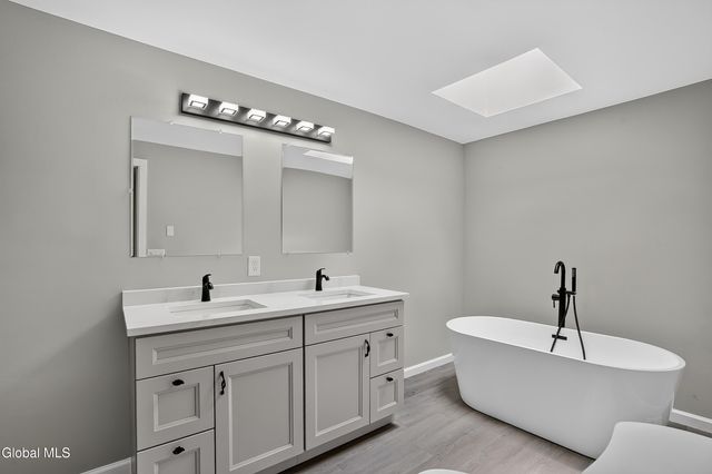 236 Elm Street, Albany, NY 12202
