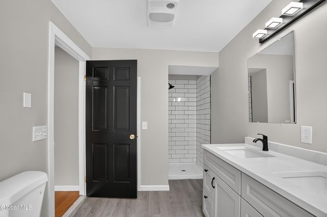 236 Elm Street, Albany, NY 12202