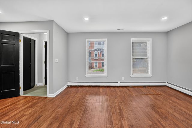 236 Elm Street, Albany, NY 12202