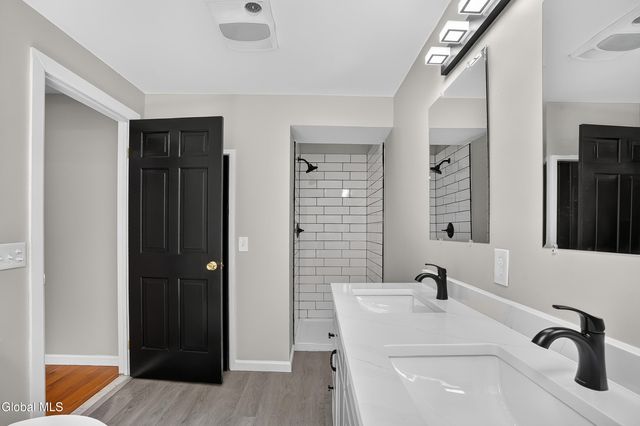 236 Elm Street, Albany, NY 12202