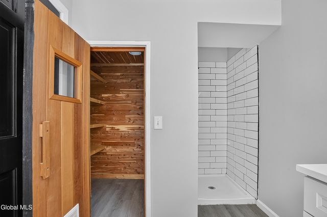 236 Elm Street, Albany, NY 12202