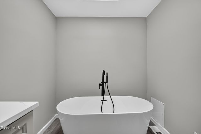 236 Elm Street, Albany, NY 12202