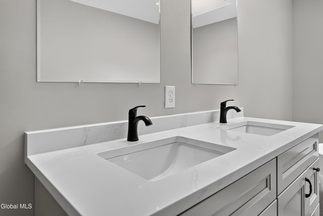 236 Elm Street, Albany, NY 12202