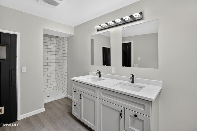 236 Elm Street, Albany, NY 12202