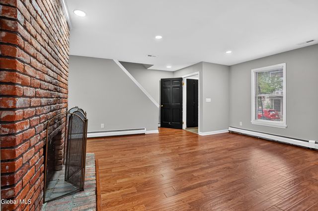 236 Elm Street, Albany, NY 12202