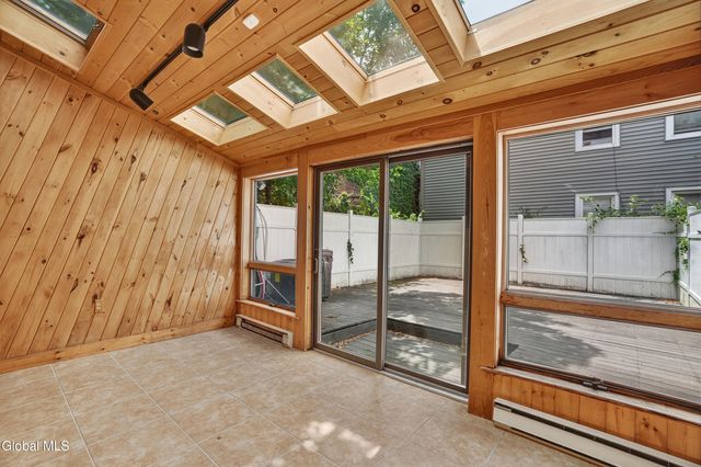 236 Elm Street, Albany, NY 12202
