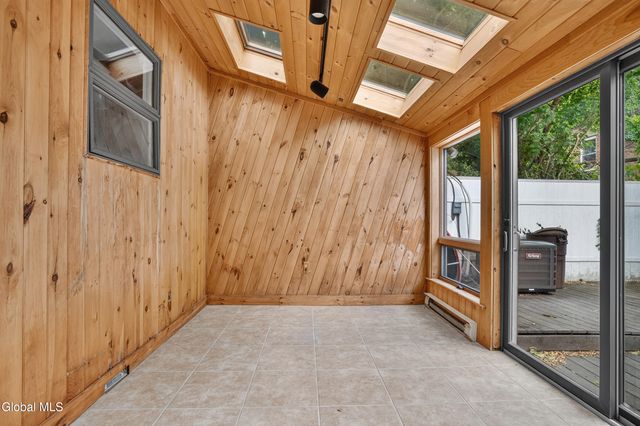 236 Elm Street, Albany, NY 12202