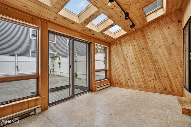 236 Elm Street, Albany, NY 12202