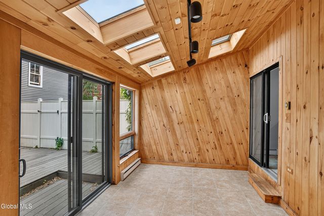 236 Elm Street, Albany, NY 12202