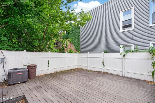 236 Elm Street, Albany, NY 12202