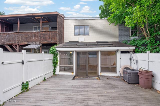 236 Elm Street, Albany, NY 12202