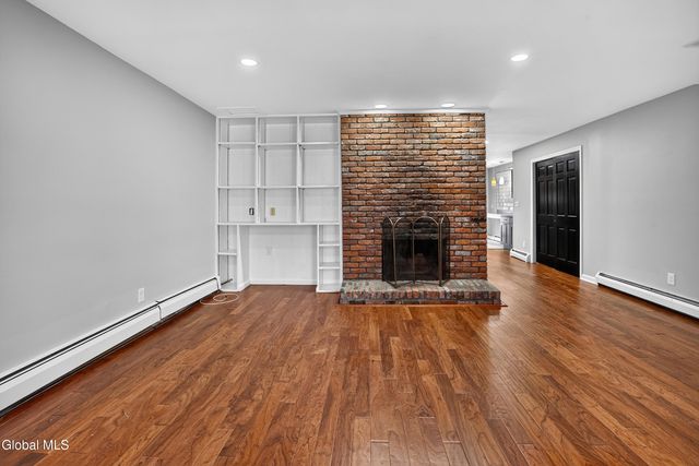 236 Elm Street, Albany, NY 12202