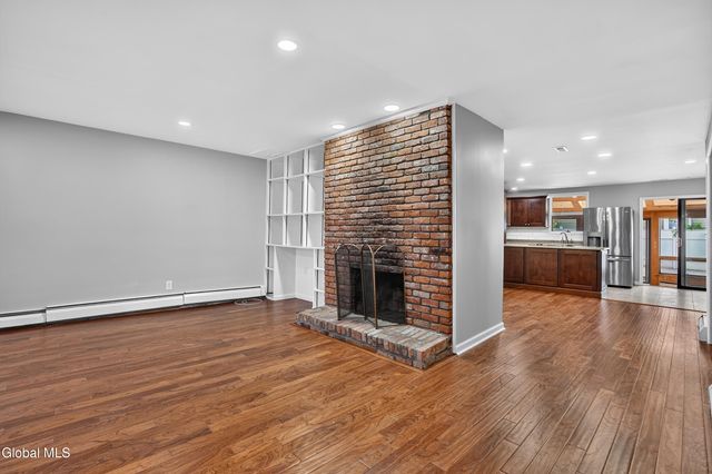 236 Elm Street, Albany, NY 12202