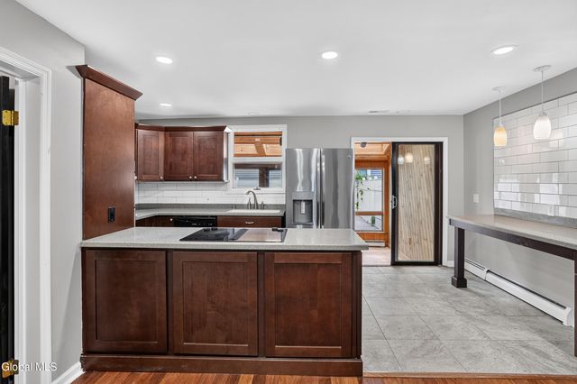 236 Elm Street, Albany, NY 12202