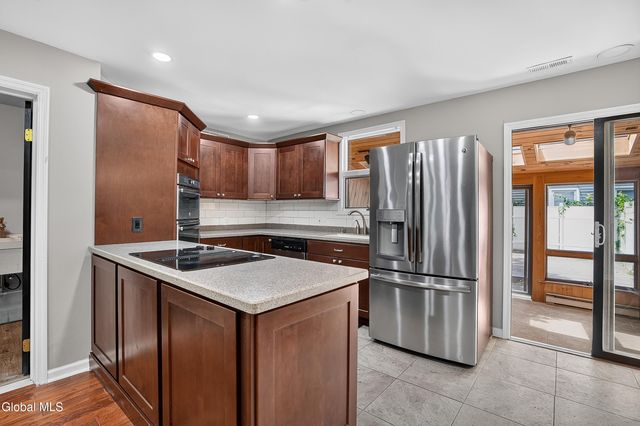 236 Elm Street, Albany, NY 12202