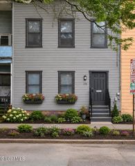 236 Elm Street, Albany, NY 12202