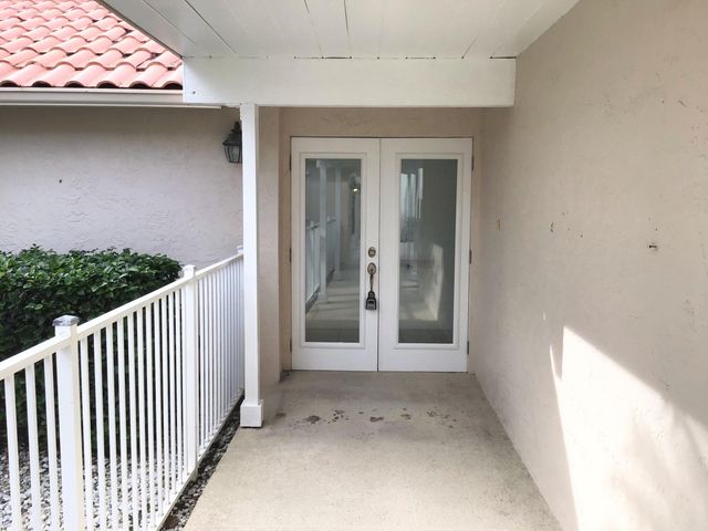 106 Albacore Lane, Jupiter, FL 33477