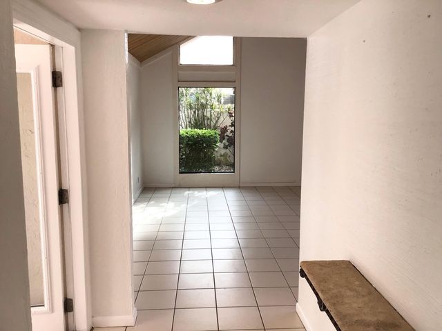 106 Albacore Lane, Jupiter, FL 33477