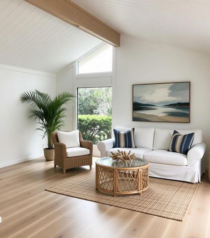 106 Albacore Lane, Jupiter, FL 33477