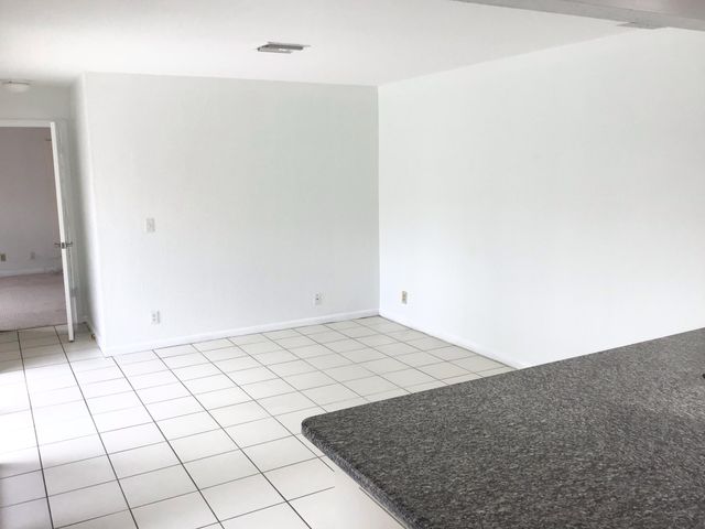 106 Albacore Lane, Jupiter, FL 33477