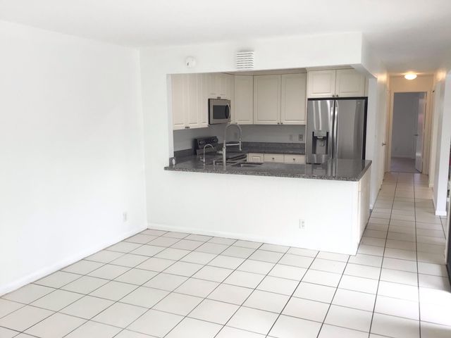 106 Albacore Lane, Jupiter, FL 33477