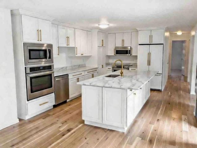 106 Albacore Lane, Jupiter, FL 33477