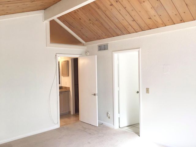 106 Albacore Lane, Jupiter, FL 33477