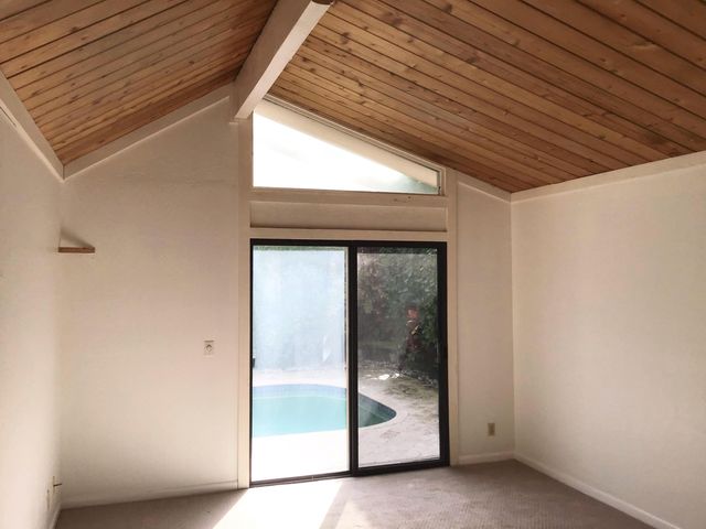 106 Albacore Lane, Jupiter, FL 33477