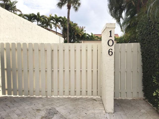 106 Albacore Lane, Jupiter, FL 33477