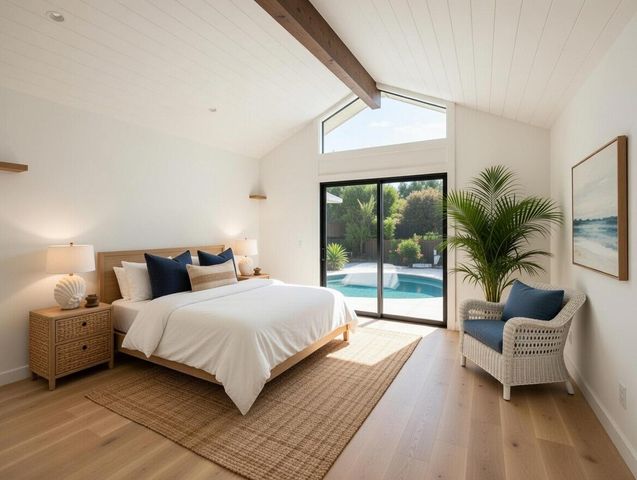 106 Albacore Lane, Jupiter, FL 33477